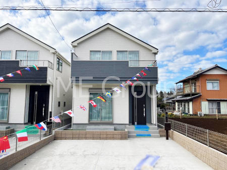 ���n�O�ώʐ^�@�O�ρ�C�������`Exterior�`�@���X�����Ȃ���A�咣���߂����ǂ����]�T������������V���[�v�ȃt�H�����ŘȂޓ@��́A���V�̋�ƏƂ炵���킹�鎖�ŁA�{������ׂ������`�̎p�������Ă���܂��B