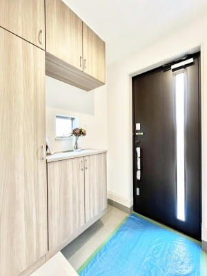 ���ց@���邢���ւ͂��q�l�����o�}������̂ɂ҂�����ł��I 