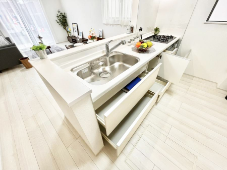 ���̑����ρ@�g���₷����D�悵���X���C�h�����[�^�C�v�I