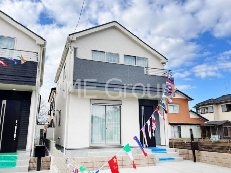 ���n�O�ώʐ^�@��Ƃ肪�Ί�𐶂ސS�n�悢���� 