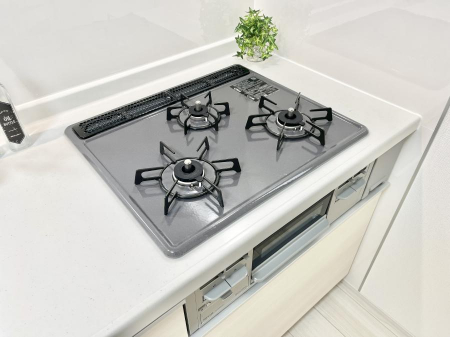 ���̑����ρ@�K�X�R�����͂r���Z���T�[���ځB�Η͒��߂�ł��t���E�����Y����h���ł���܂��B