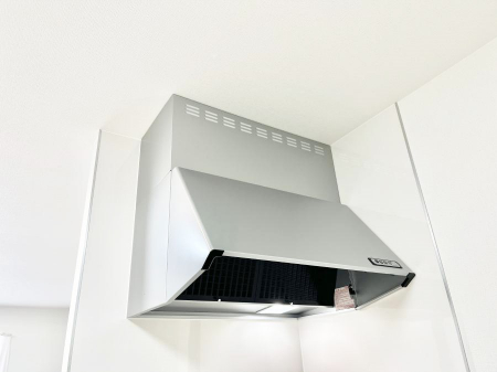 ���̑����ρ@��{�I�Ȃ������̓t�B���^�[�̂݁I�������̂��₷�������͂ł��B