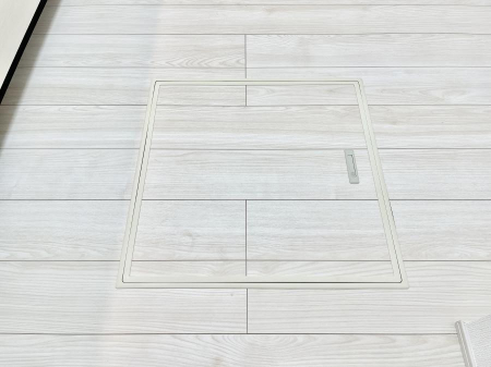 ���̑����ρ@�������[�t���I���p�i�E���p�i�̎��[�ɂ��劈��B