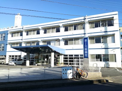 ���ӊ��@�a�@ 1100m ��Q�k���a�@