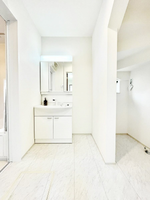 ���ʑ�E���ʏ��@���[�͂Ƌ@�\���ɗD�ꂽ���ʉ��ϑ�