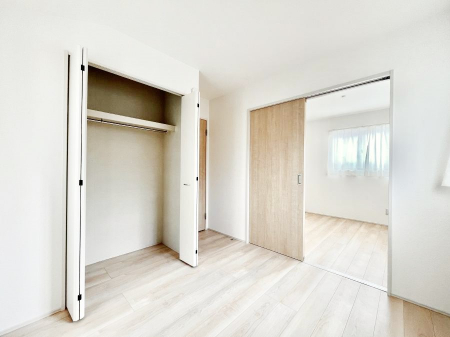 �q�������@���������̃X�y�[�X�A�ǂ�Ȃ������ɂ��邩�Ƃ��Ă��y���݂ł��ˁI 