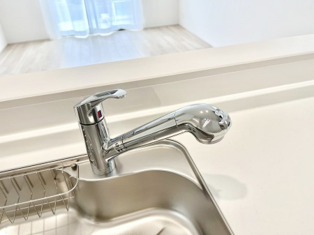 ���̑����ρ@���ł������Ȃ��������������B��̐����Ő������Ə򐅂��g�������B