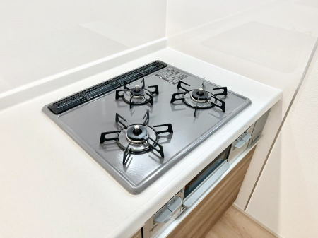 ���̑����ρ@�O���K�X�R�����ł���������C�ɂ͂��ǂ肻���B  