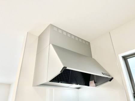 ���̑����ρ@��{�I�Ȃ������̓t�B���^�[�̂݁I�������̂��₷�������͂ł��B