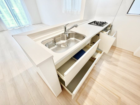 ���̑����ρ@�ݔ���A�������g���₷����D�悵���X���C�h�����[�^�C�v�I