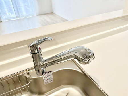 ���̑����ρ@�ݔ���A���������ł������Ȃ��������������B��̐����Ő������Ə򐅂��g�������B