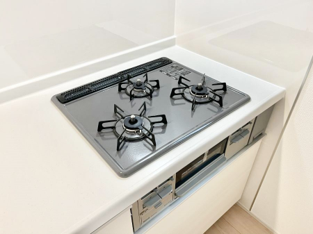 ���̑����ρ@�ݔ���A�������O���K�X�R�����ł���������C�ɂ͂��ǂ肻���B  