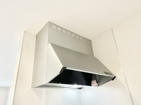 ���̑����ρ@�ݔ���A��������{�I�Ȃ������̓t�B���^�[�̂݁I�������̂��₷�������͂ł��B