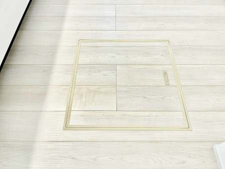 ���̑����ρ@�ݔ���A�������������[�t���I���p�i�E���p�i�̎��[�ɂ��劈��B