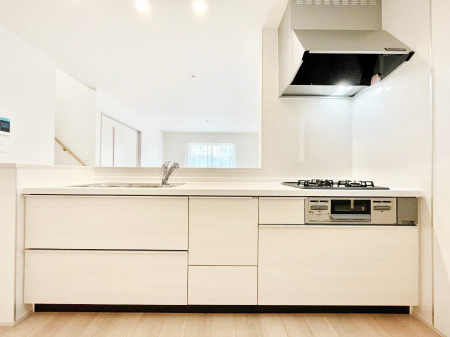 �L�b�`���@������A�������`Kitchen�`�@�L���Ďg���₷���L�b�`���Ȃ�Ƒ��ł�������ɗ�������������A��Еt������ԂȂ��ł����Ⴂ�܂�����[�������Ղ肠��̂ŁA������������Ɛ����Ȉ�ۂ�ۂĂ܂��B