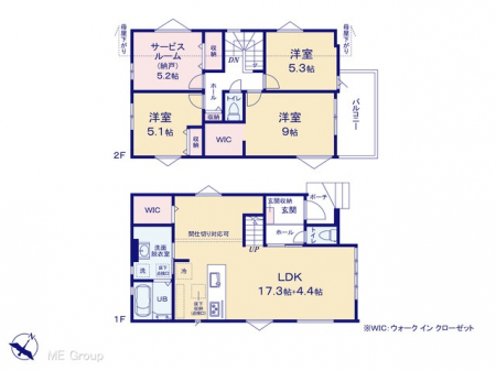 �@�}�ʂƈقȂ�ꍇ�͌�����D��