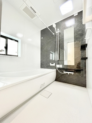 �����@���������@�t���̃o�X���[���ł��ł����K�ȃo�X�^�C�����y���߂܂��I