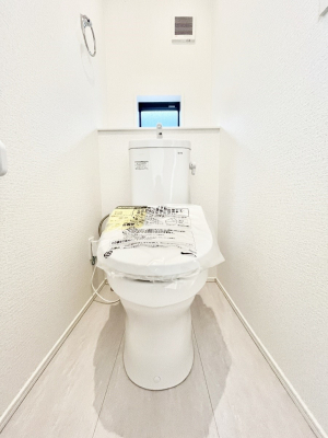 �g�C���@����������V�����[�g�C���B������������������݂܂��I