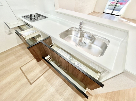 ���̑����ρ@�g���₷����D�悵���X���C�h�����[�^�C�v�I