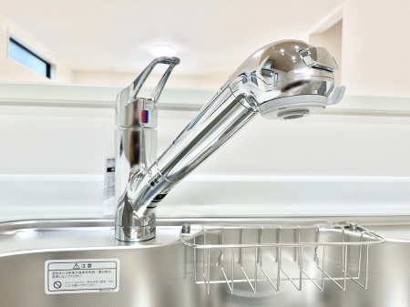 ���̑����ρ@�򐅊��̌^�̃L�b�`���Ő􂢕��p�E�����p�Ɛ؂�ւ��ȒP�I