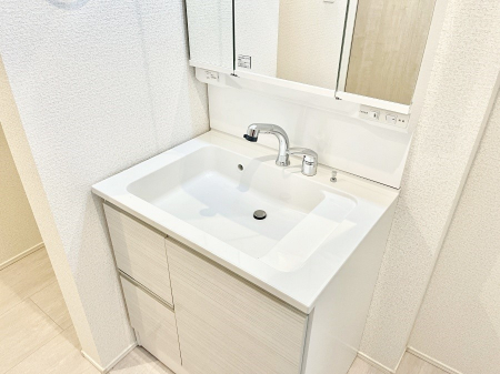 ���̑����ρ@�n���h�V�����[�t���I�g���₷�����ʑ�B