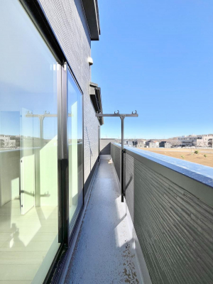 �o���R�j�[�@�������o���R�j�[�������R��������̂������܂��B