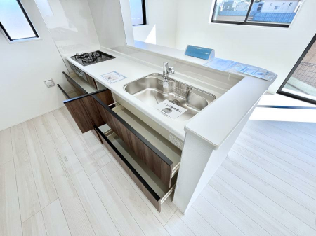 ���̑����ρ@�g���₷����D�悵���X���C�h�����[�^�C�v�I