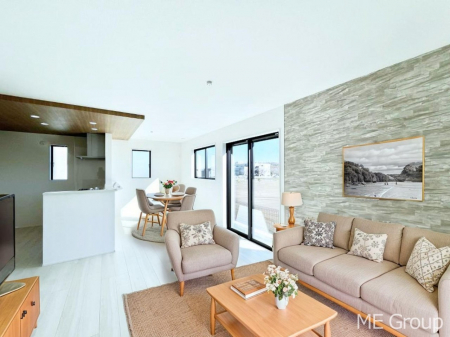 ���r���O�@���Ƒ��̓��₩�Șb�����ŕ�܂�閾�邢���r���O  ���Ƌ��CG�ł�