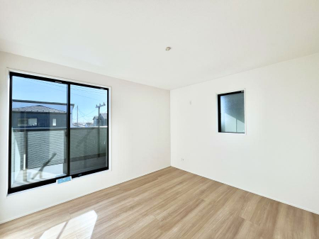 �Q���@���邢�o���R�j�[�T�C�h�ɗm����ݒu�B�ڊo�߂̗ǂ��Q���ɁB 