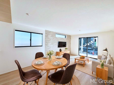 ���r���O�@���Ƒ��̓��₩�Șb�����ŕ�܂�閾�邢���r���O  ���Ƌ��CG�ł�