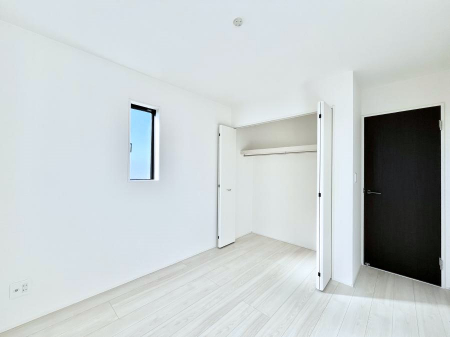 ���̑����ρ@���������̃X�y�[�X�A�ǂ�Ȃ������ɂ��邩�Ƃ��Ă��y���݂ł��ˁI 