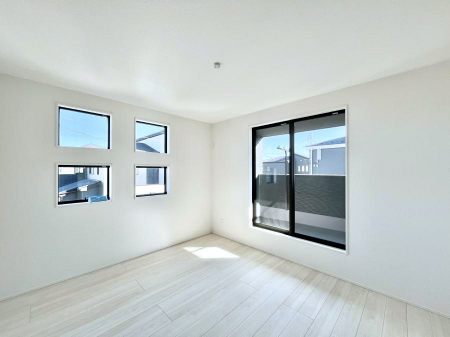 �Q���@���邢�o���R�j�[�T�C�h�ɗm����ݒu�B�ڊo�߂̗ǂ��Q���ɁB 