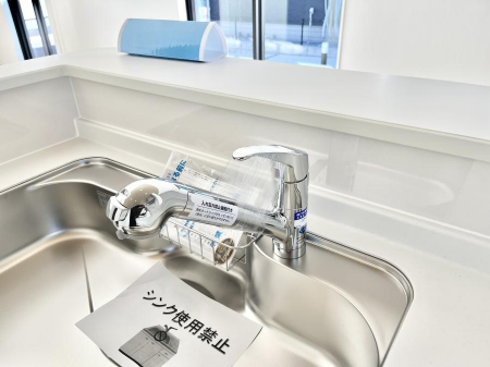 ���̑����ρ@���ł������Ȃ��������������B��̐����Ő������Ə򐅂��g�������B