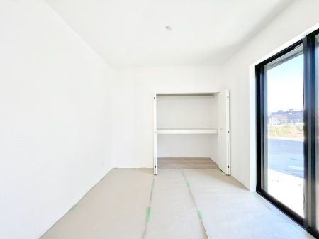 ���̑����ρ@�_�炩����̋�Ԃ́A���q�l�̗V�я�◈�q���̂����ĂȂ��̏ꏊ�Ƃ��ďd�󂵂܂��B 