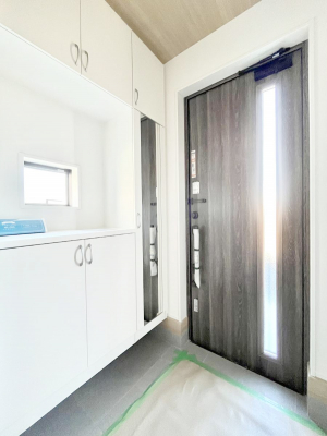 ���ց@����I�𗘗p���āA���z�������������q�l�������ĂȂ��ł��܂��B