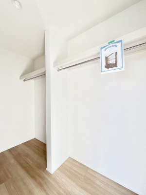 ���̑��@�E�H�[�N�C���N���[�[�b�g�t���Ő�����Ԃ��L�����p�ł��܂��B