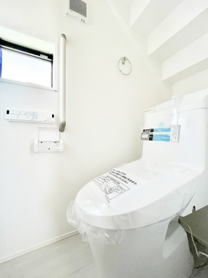 �g�C���@�g�C���͈��S�̂Q�ӏ��I���̃o�^�o�^������S�ł��B 