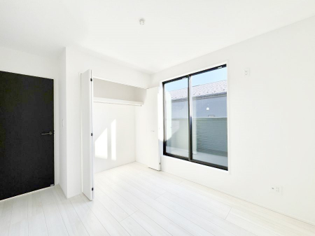 �Q���@���邢�o���R�j�[�T�C�h�ɗm����ݒu�B�ڊo�߂̗ǂ��Q���ɁB 