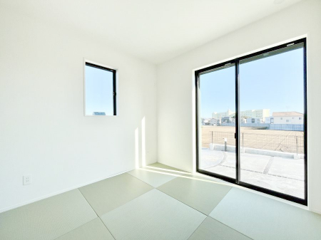 ���̑��@����