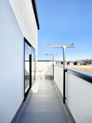 ���̑��@����