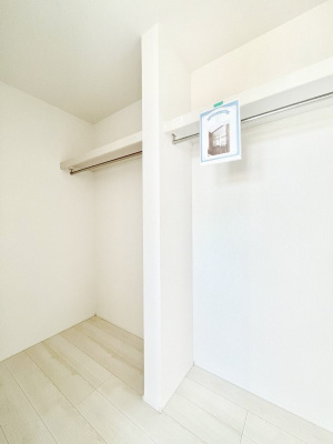 ���̑��@����