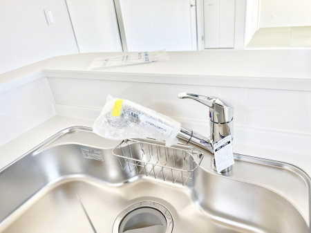 ���̑����ρ@�ݔ�