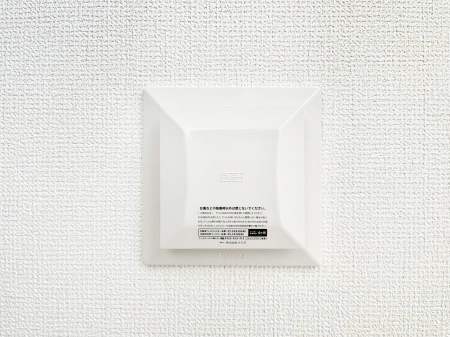 ���̑����ρ@�ݔ�