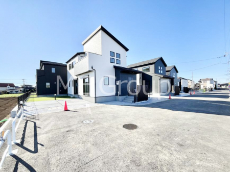 ���n�O�ώʐ^�@�O��