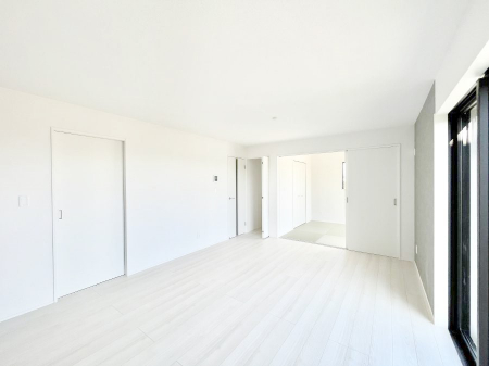 ���̑��@����