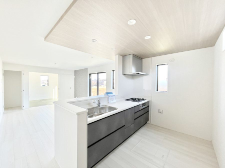 ���̑��@����