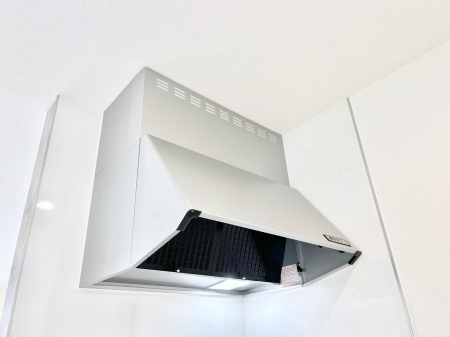 ���̑����ρ@��{�I�Ȃ������̓t�B���^�[�̂݁I�������̂��₷�������͂ł��B