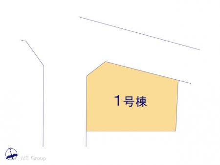 �@�}�ʂƈقȂ�ꍇ�͌�����D��