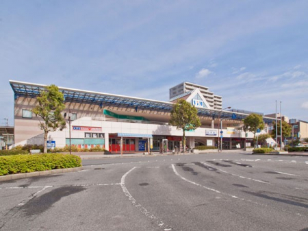 ���ӊ��@�w 1120m �����{�������P��w