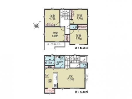 �@�}�ʂƈقȂ�ꍇ�͌�����D��